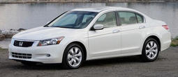Автотовары для ХОНДА (HONDA) Аккорд (Accord VIII) 2.2 i-CDTi N22A1 01/04->
