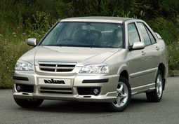 Автотовары для ЧЕРИ (CHERY) Амулет А 15 (Amulet A15) 1. 6 SQR 480