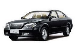 Автотовары для ЧЕРИ (CHERY) Иэйстар (Eastar B11) 2. 0 16V SQR 7200