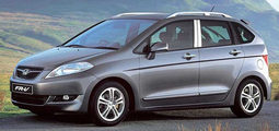 Автотовары для ХОНДА (HONDA) ФРВ(FR-V) 2.0 K20A9 03/05->