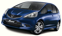 Автотовары для ХОНДА (HONDA) Джаз(Jazz ) 1.4 i-DSi (GD) L13A 09/01->