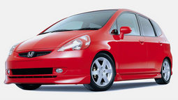 Автотовары для ХОНДА (HONDA) Джаз(Jazz ) 1.2 i-DSi (GD) L12A 03/02->